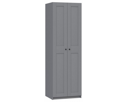 Шкаф платяной Макс