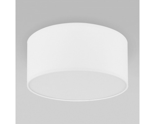 Накладной светильник TK Lighting Rondo 1086 Rondo White