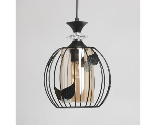 Подвесной светильник De City Семья 27 112012801