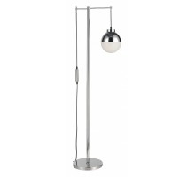 Торшер Vele Luce Diablo VL5693F01