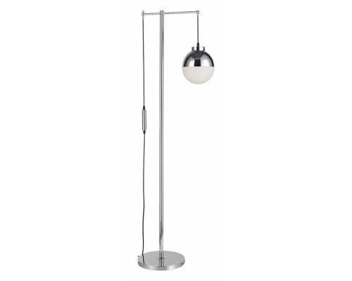 Торшер Vele Luce Diablo VL5693F01 Торшер Vele Luce Diablo VL5693F01