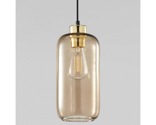 Подвесной светильник TK Lighting Marco 3314 Marco Подвесной светильник TK Lighting Marco 3314 Marco