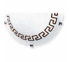 Накладной светильник TopLight Amelia TL9180Y-01BR