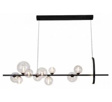 Подвесной светильник Alfa-Light F4324 F4324-18