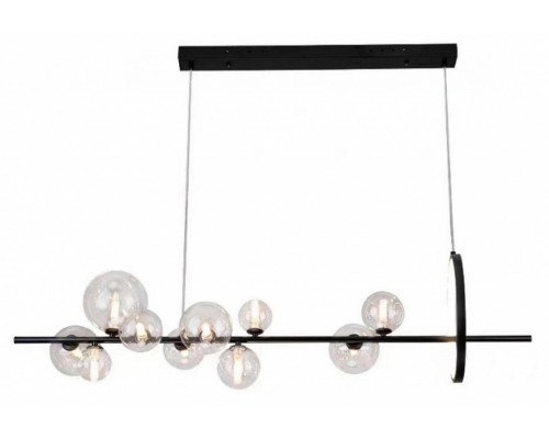 Подвесной светильник Alfa-Light F4324 F4324-18