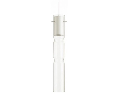 Подвесной светильник Odeon Light Scrow 5059/5LB Подвесной светильник Odeon Light Scrow 5059/5LB