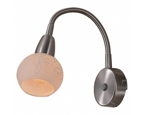 Бра Citilux Соната Бра Citilux Соната