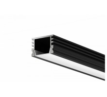 Профиль накладной Maytoni  631005