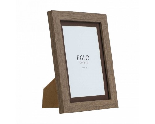 Фоторамка настольная Eglo Temerloh 423096 Фоторамка настольная Eglo Temerloh 423096