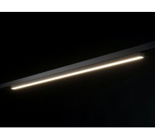 Накладной светильник Lumker SY-LINK SY-LINK-900-BL-32-NW