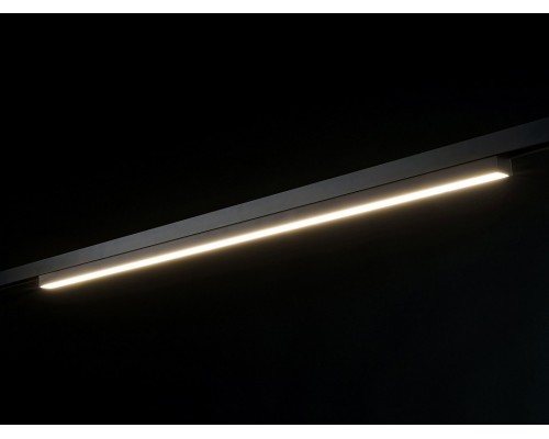 Накладной светильник Lumker SY-LINK SY-LINK-900-BL-32-NW