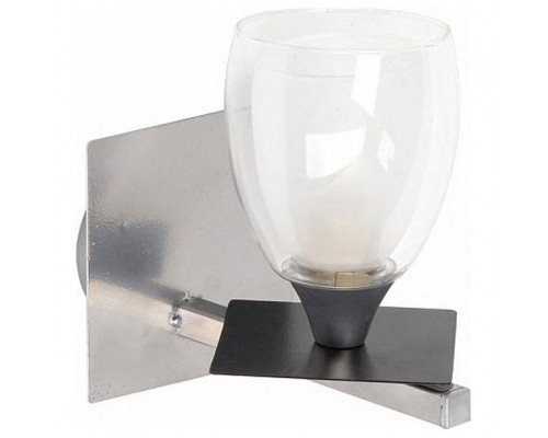Бра Vitaluce V4222 V4222/1A Бра Vitaluce V4222 V4222/1A