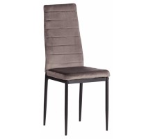 Стул Easy Chair (mod. 24-1)