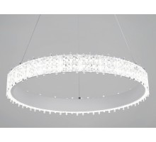 Подвесной светильник  70357-0.4-500