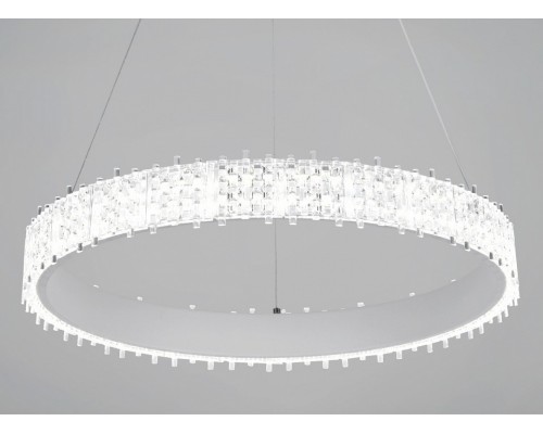 Подвесной светильник  70357-0.4-500