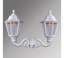 Светильник на штанге Fumagalli Noemi E35.181.000.WXH27