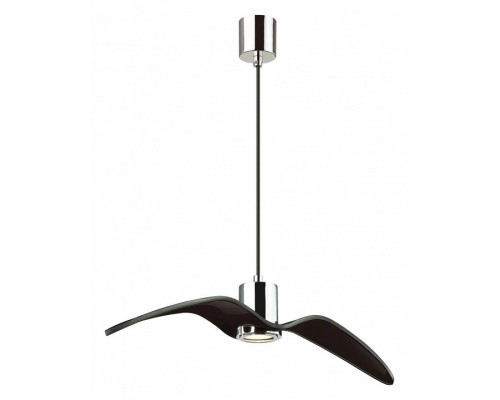 Подвесной светильник Odeon Light Birds 4901/1B Подвесной светильник Odeon Light Birds 4901/1B