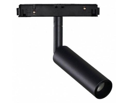 Светильник на штанге Loft it Tech 2 T015-06 Светильник на штанге Loft it Tech 2 T015-06