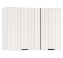 Тумба навесная Венера 1000