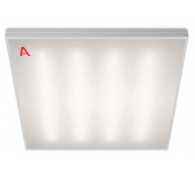 Светильник для потолка Армстронг WoltaPRO ОФИС ДВО01-36-051-4К