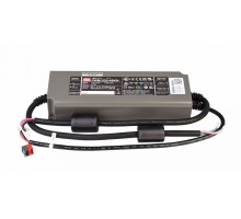 Блок питания с проводом Deko-Light  872115