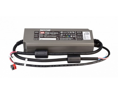 Блок питания с проводом Deko-Light  872115