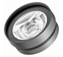 Насадка с фиксированным углом Arlight ARTIFACT 057127