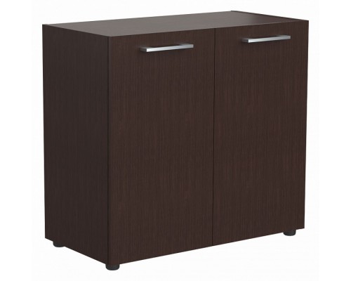 Тумба Torr Z THC 42.1 Тумба Torr Z THC 42.1