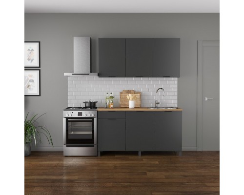 Гарнитур кухонный Комплект 33 Венера