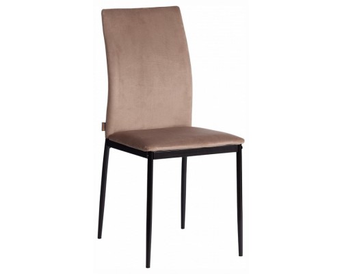 Стул Capri (mod. BC565-DC) Стул Capri (mod. BC565-DC)