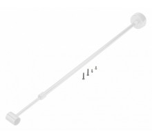 Крепление Arlight WPH-FLEX-D22 049913