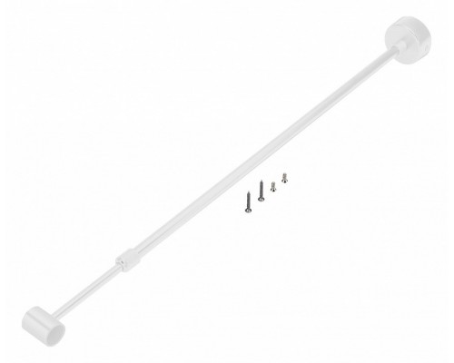 Крепление Arlight WPH-FLEX-D22 049913 Крепление Arlight WPH-FLEX-D22 049913