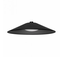 Накладной светильник Arlight INBELT 051186