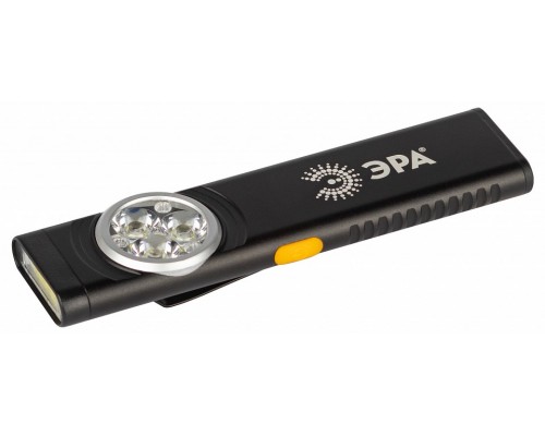 Фонарь ручной Эра  RA-707