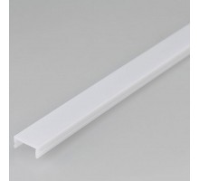 Рассеиватель Arlight SL-W17-2000 OPAL 023725