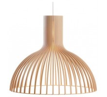 Подвесной светильник Imperiumloft Victo SECTO3