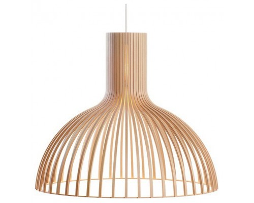 Подвесной светильник Imperiumloft Victo SECTO3 Подвесной светильник Imperiumloft Victo SECTO3