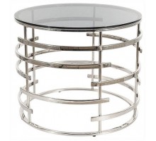 Стол журнальный Livia