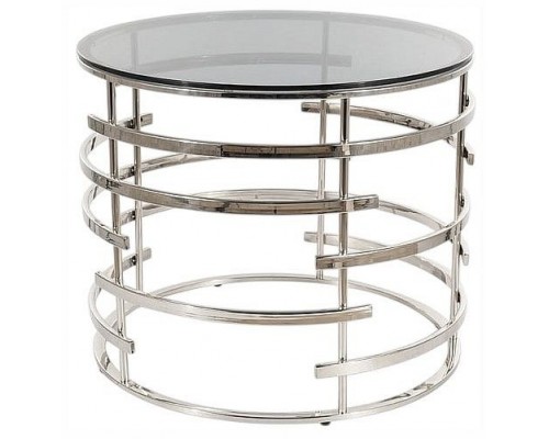 Стол журнальный Livia