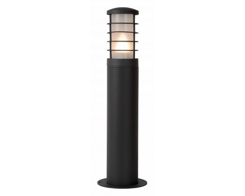 Наземный низкий светильник Lucide Solid 14871/50/30