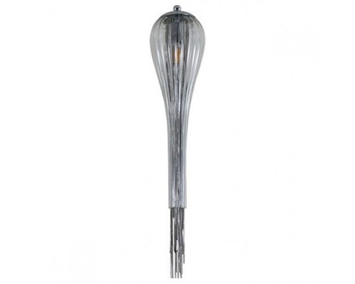 Подвесной светильник Arte Lamp Waterfall A1577SP-1CC