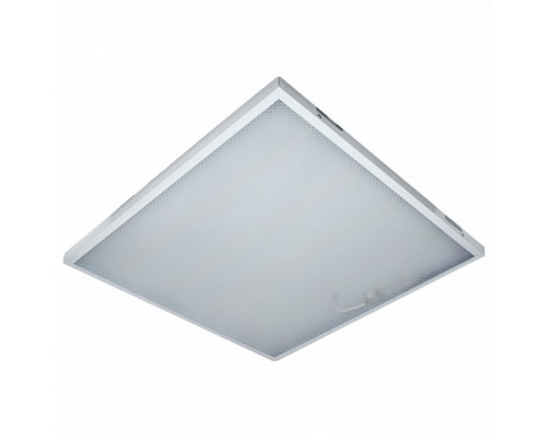 Светильник для потолка Армстронг Uniel ULP-6060 UL-00011833