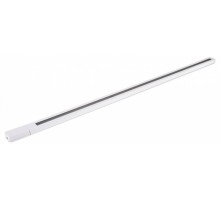 Трек накладной Ambrella Light GL GL7001