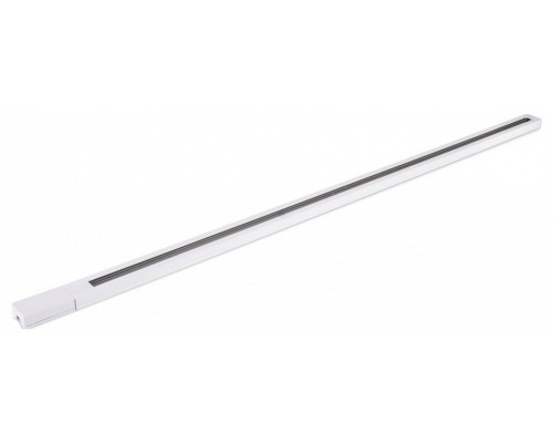 Трек накладной Ambrella Gl700 GL7001 Трек накладной Ambrella Gl700 GL7001