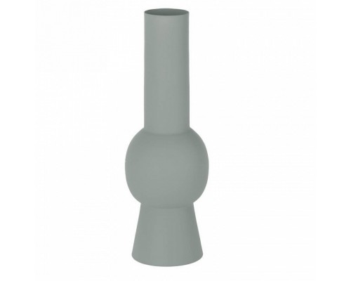 Ваза настольная (100x315) Tambulig 421133 Ваза настольная (100x315) Tambulig 421133