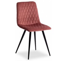 Стул Chilly X (mod. 7096-1)