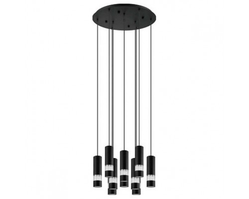 Подвесной светильник Eglo  39708