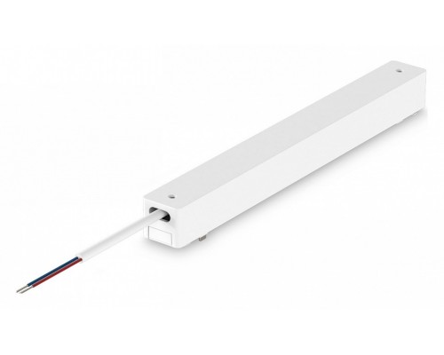 Блок питания Ambrella Light LED Driver GV1233 Блок питания Ambrella Light LED Driver GV1233
