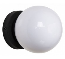Накладной светильник Favourite Ballito 4069-1W