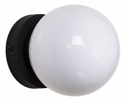 Накладной светильник Favourite Ballito 4069-1W Накладной светильник Favourite Ballito 4069-1W